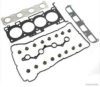 MAGNETI MARELLI 600000018260 Gasket Set, cylinder head